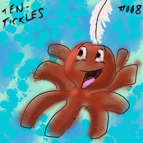 24379891436910319515403628632338821036115641123217843325214865040454759481345