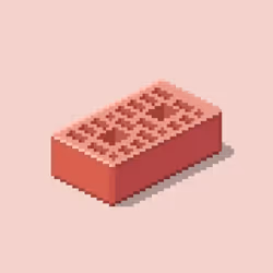 54592082719803053098543928044698800442533756316367598168258736242544512860161