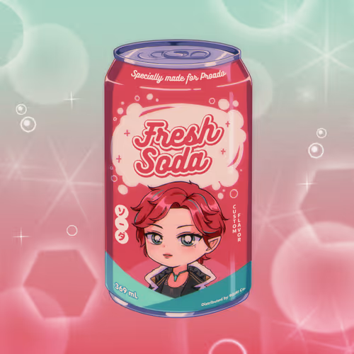 Item #64385092844257956019909489666348068920084838596368787322258992472671146475521 Media