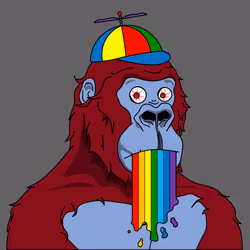 105459361334571136243493281122501276861891817147204613658540994540481940553729