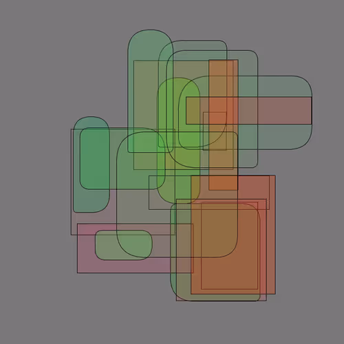 Item #39070364601771010355898191332567798123484294248210492067932998738464768786433 Media