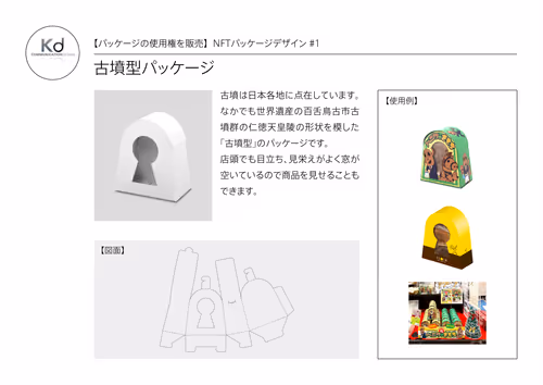 Item #58463189589733520168739816096332050439681193158488433899624995474764340396042 Media