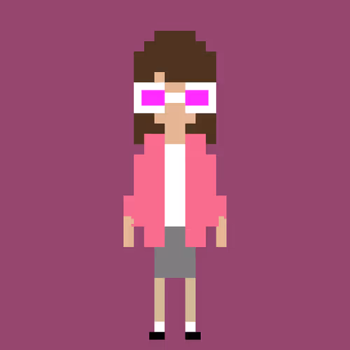 Item #111356758646543508566334504702864045619714566654482282025163651533404855336961 Media