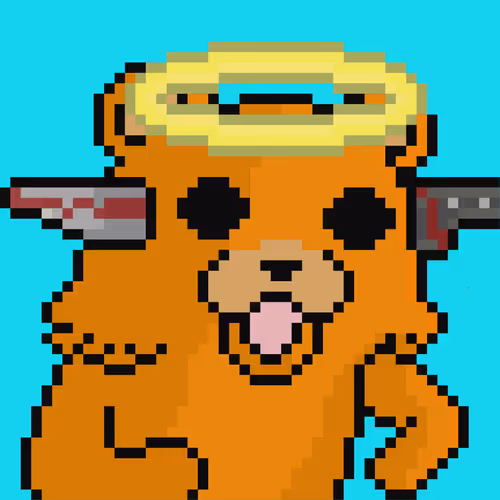 3755152516077930358215565668435186591206442364115104932204834661110074310657