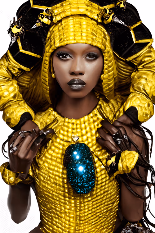 Item #112255373137516423634537432713441141156457445290696648484450981035633851498497 Media