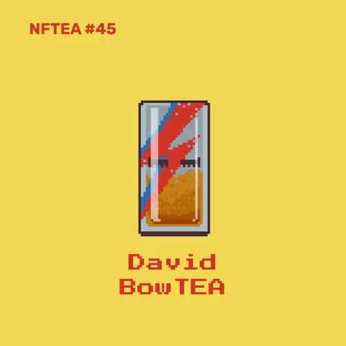 Item #81504657634153552126263695845223500718580900825800629401954431367061822242817 Media