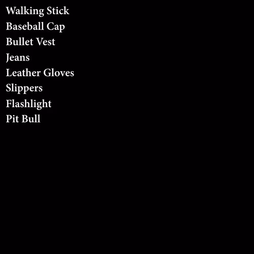 Item #110666861127127765051683812363327611942971371169816116413035102194749287694337 Media
