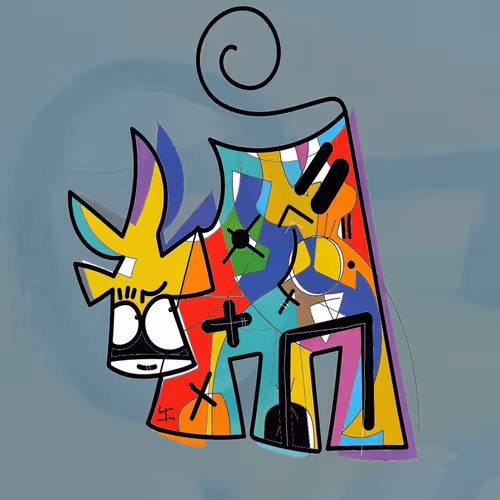 Item #111099374501017393712651424344679072986235841687278544187015681739719771684865 Media