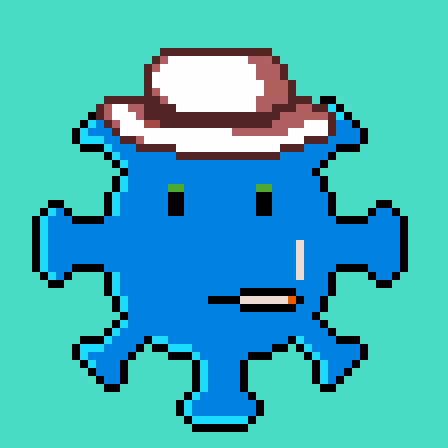 Item #71738546305981014968372895981682738972291134440273491976874395447622855819265 Media