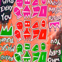 86160045785681986018448014639063802782551467404306511797863643982705968807937