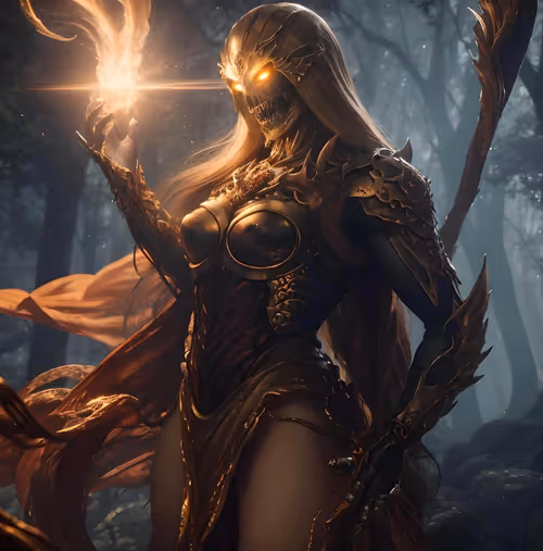 Item #76501167161801301972611522494560240376577292478925649472992816929073296048136 Media