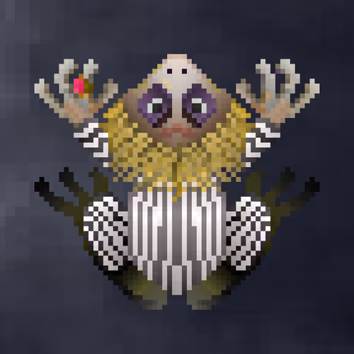 Item #79244257322955881543024601880641035922361869140583130175003300257541939789825 Media