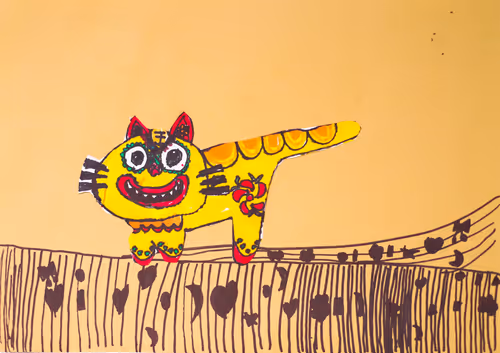 Item #27669081799571785324005201676200741937971108094755861316376974661675001053185 Media