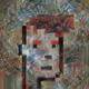73184575685802148679950438456366098815184990035038326044791207677454117240833