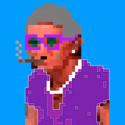 78670635710478640832403768723772431642572264481629336826705499890848937017345