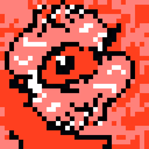 Item #33115529911137795391927963718359380444446316955257610205490227803669691105281 Media