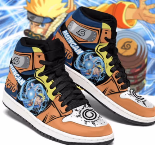 Item #43018816981139366635275734535445200375755947720814389304496801803126305718273 Media