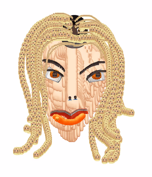 Item #6992315054696721615607145011643872494191121229500609011832343157755275640833 Media