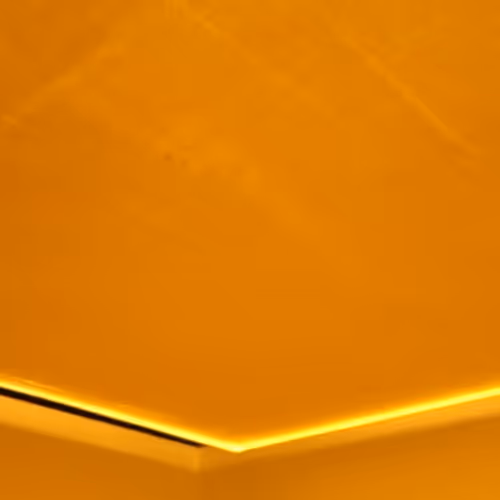 Presence Of Absence Installation 2015