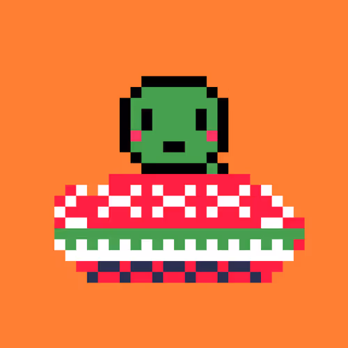 Item #8233058184887645610154285146487566587874389496827377393203917712765728325782 Media