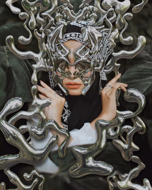 Item #53624721780274773283754836577113370849486743173292651139973001647930046676993 Media