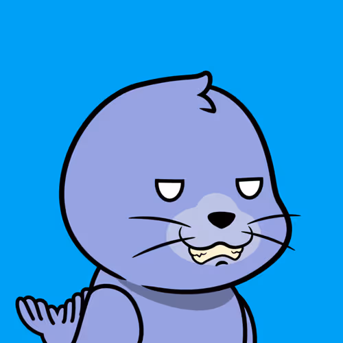 Item #7570079234281879469759433716436219496113117491676066018982811909001312206849 Media