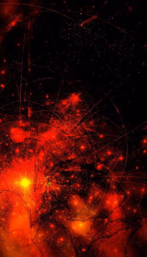 Item #97672653946559301711549836360580788993785618524677931199291996291158176169985 Media