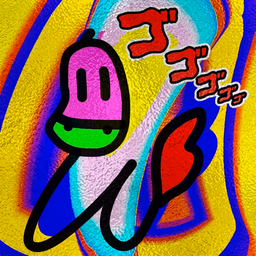 Item #15650557698220481185957610542463626370494347452520210553562563741053326721025 Media