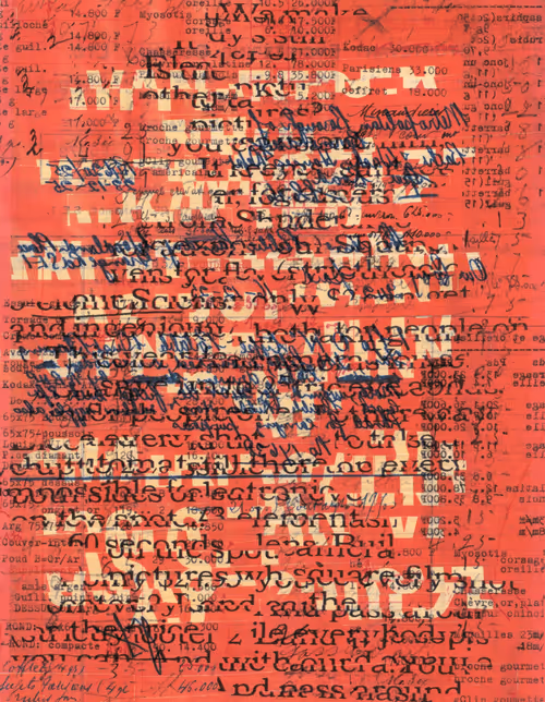 Item #70954249474823442589043535633267320034011820018588182729167008126838369157121 Media