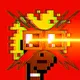 66608465699932886411874516961518433219965402645545035402615835395547849555969