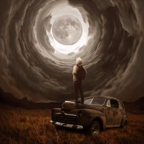 99763292421661694310722440606991515891763234655312959028443634191032794480641