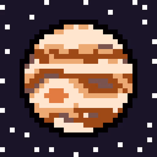 Item #1460931356222125847988906795667014626212677314669447334158647528628380762113 Media