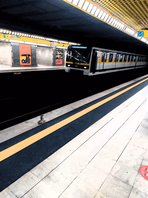 Item #37562660823678799619882744722355219070710288244771518453128538666010205487105 Media