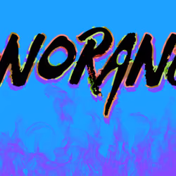 Ignorance