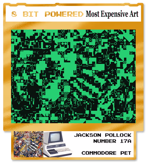 Item #22461135547374921852952889069909288076784345965068343690827774953673556230147 Media