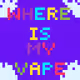 71254232351015011188556077108101725835550773336568505870842771045987330818049