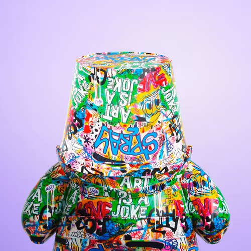 Item #39911559189528856200351736644459117481965903593395680138170847067223898456065 Media