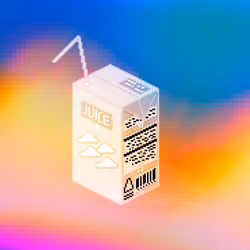 Juicebox #2549