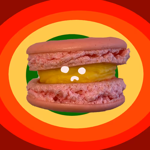 Item #2845406216766160086976848113976095904799317509645970829858437928004823810049 Media