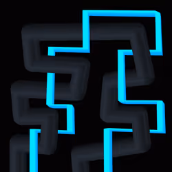 93960147650438023268938086616251542516976048519751840519726623259473284694017
