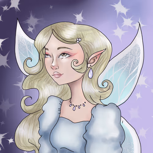 Item #53352569902633072476650409368822075812654864577787528193132737274486835904513 Media