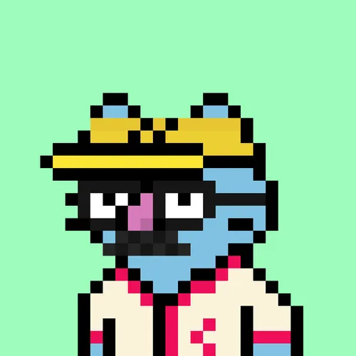 24px
