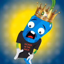 105889572961347536199631041716045209732618101889921080206152160970358803922945