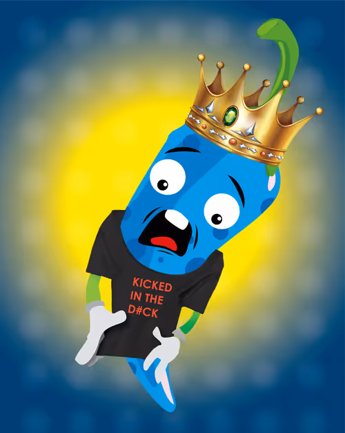 Item #105889572961347536199631041716045209732618101889921080206152160970358803922945 Media