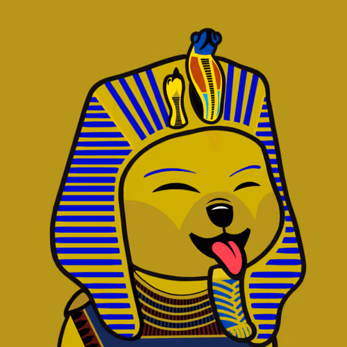 Item #11977247104236830903620032448768692251618424234655551842068702710386917376001 Media