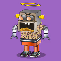 7948986454524070020768945236896966363085064345480333639509849268930878636033