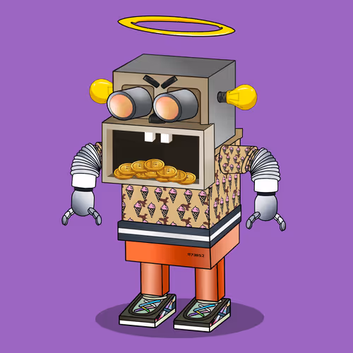 Item #7948986454524070020768945236896966363085064345480333639509849268930878636033 Media