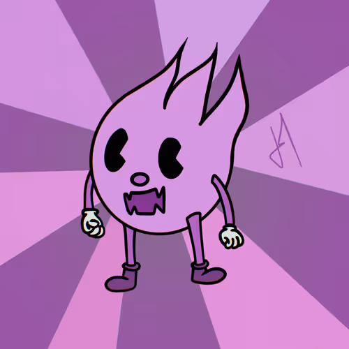 Item #94995513052251274221894760552865392898903959724152389825818843756041787670529 Media