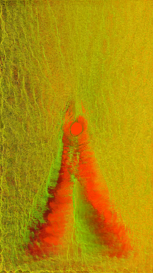 Item #68090866430175024972808745428894459314197309273707735306924958630539350245377 Media