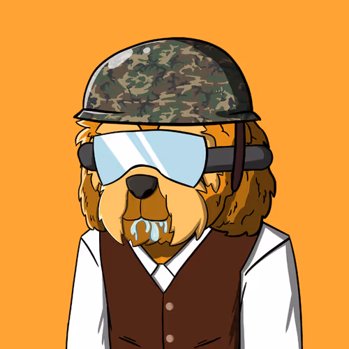 Item #80546228349683827817789125734955362634423012619706400746399290999836510257153 Media